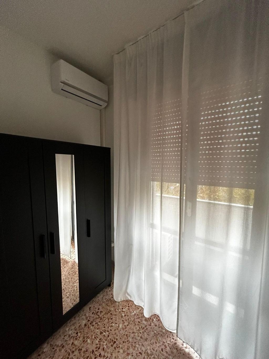 Hotel Perla