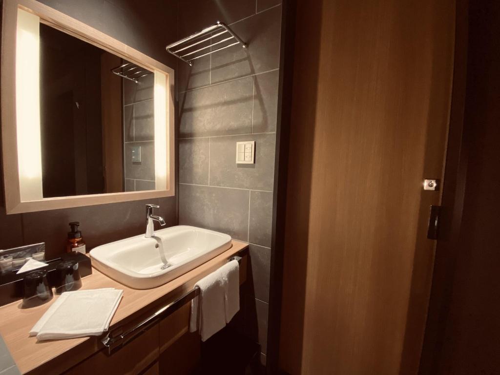 Hotel Zagakukan