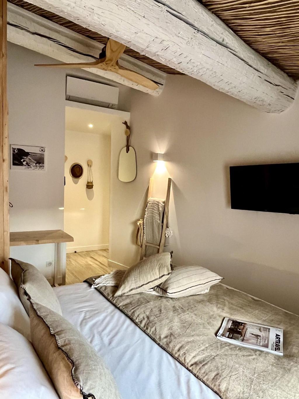 Maison Le S