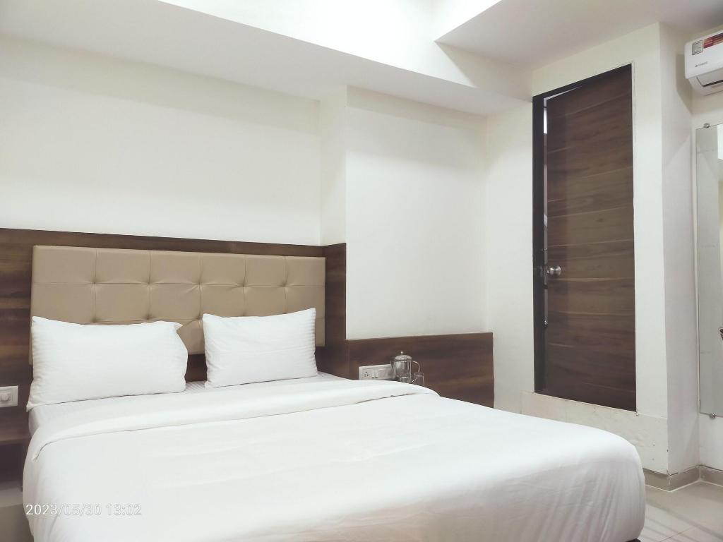 Hotel Precious Pearl