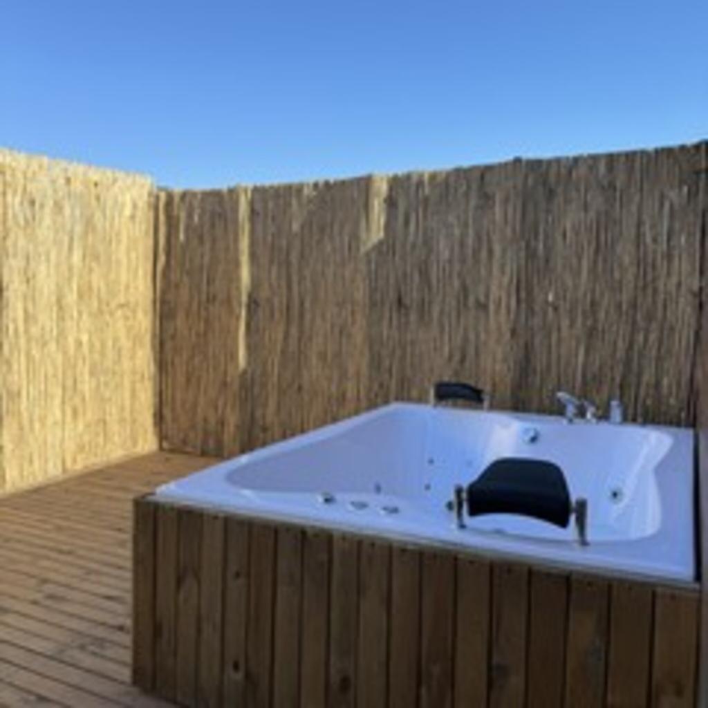 Stay In Sapanca
