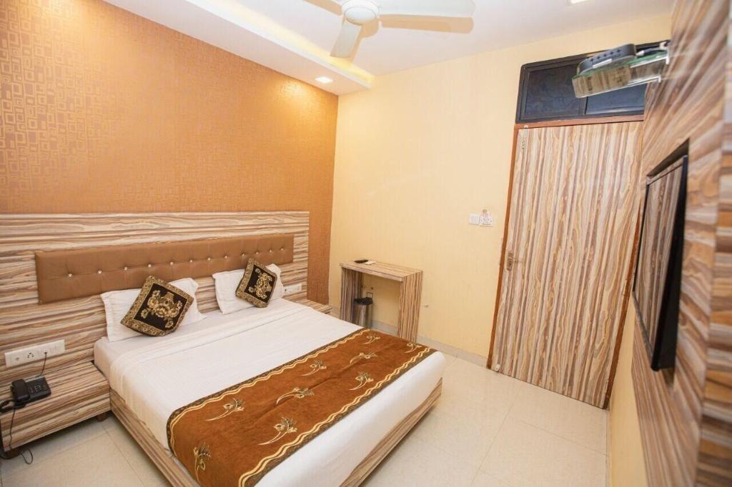 Hotel Elite 59