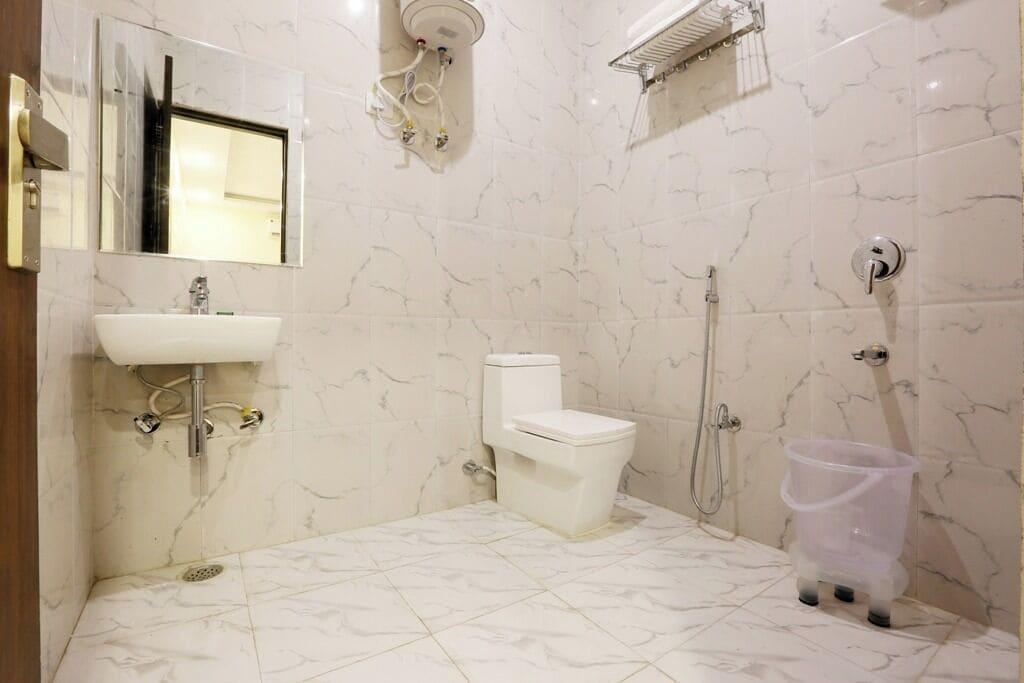 Hotel Devrana