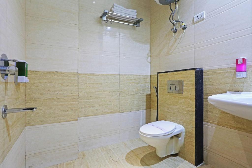 Hotel Smart Luxury