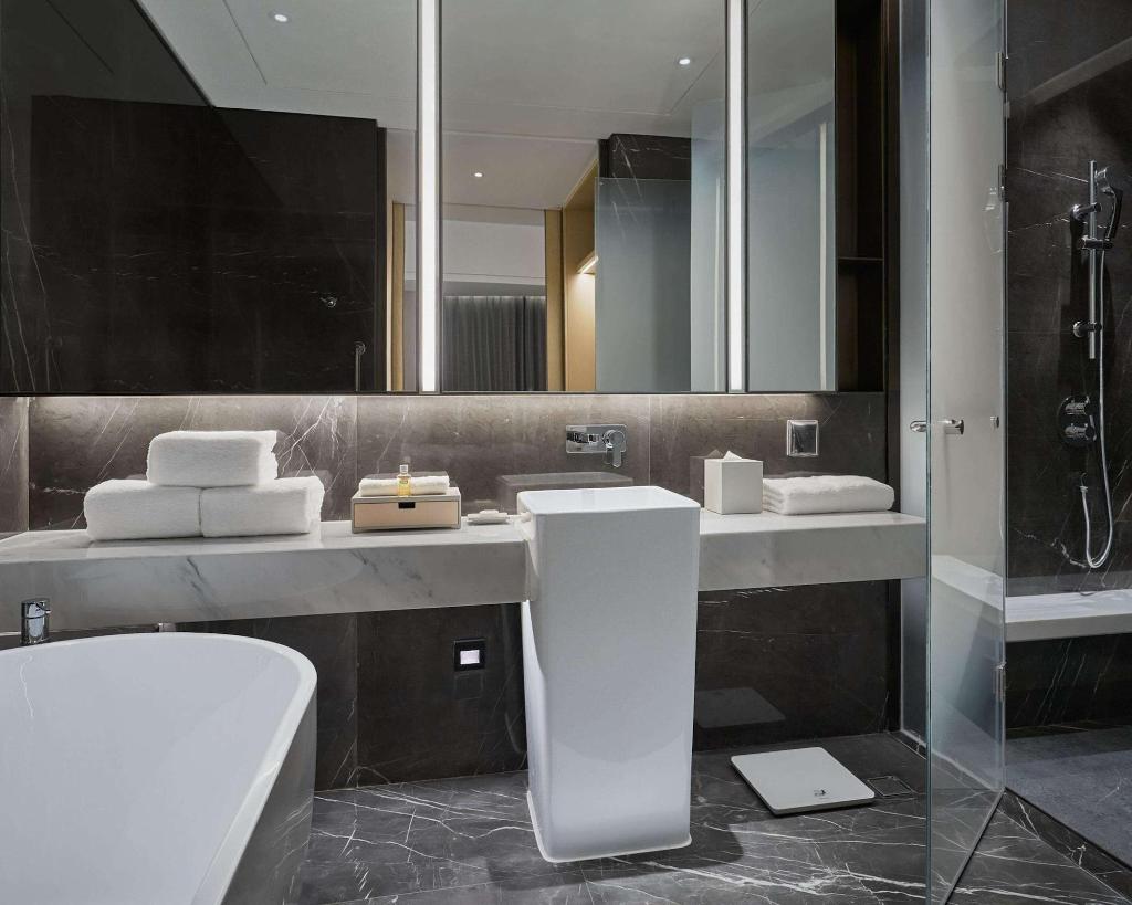 Hyatt Place Yantai Development Zone