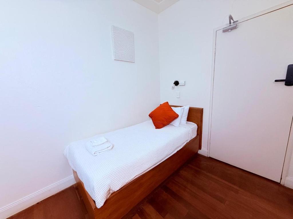 Coonalpyn Hotel