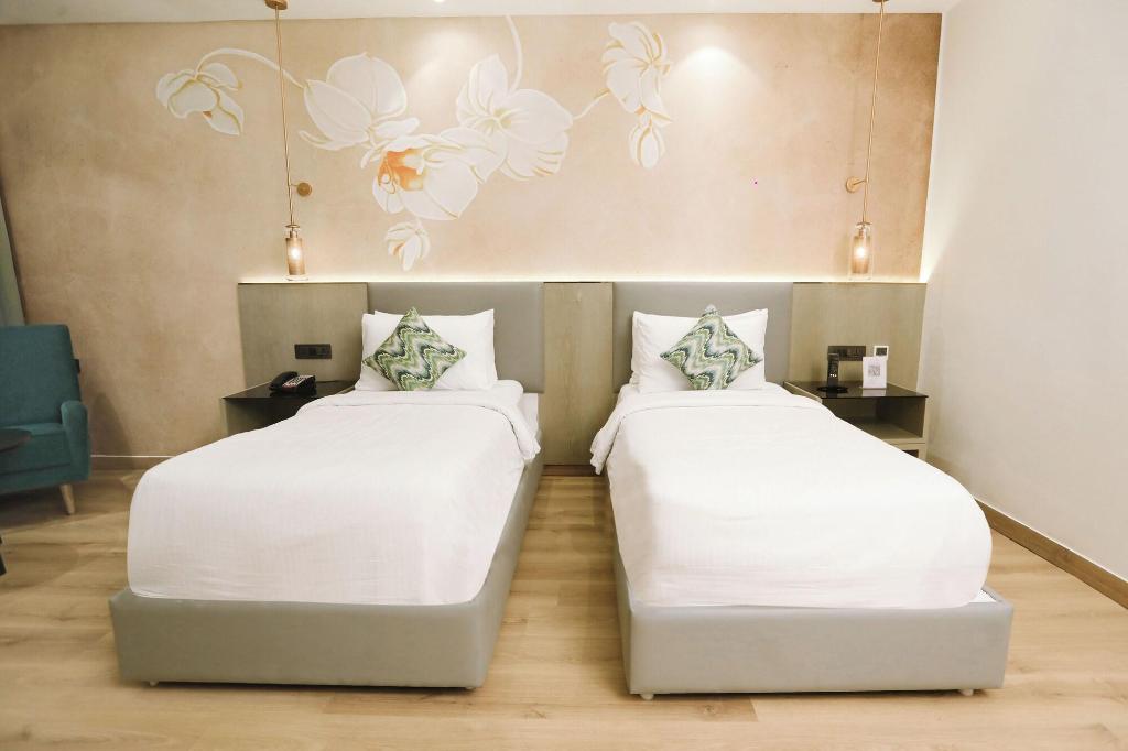 Regenta Place Amritsar