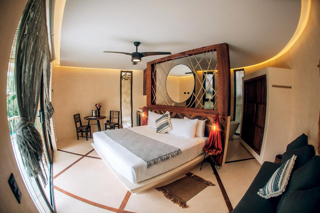Kan Tulum