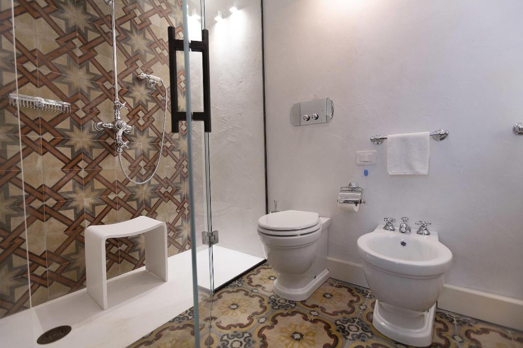 Residenza Palazzo Brenzoni