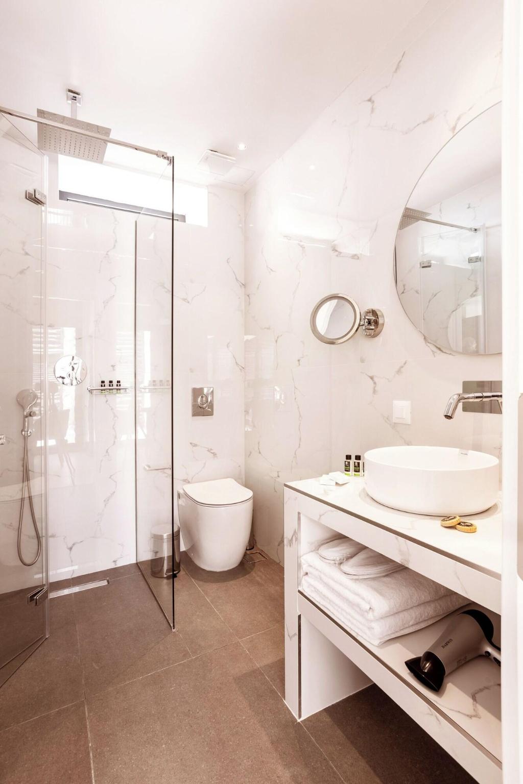 Days City Suites Athens