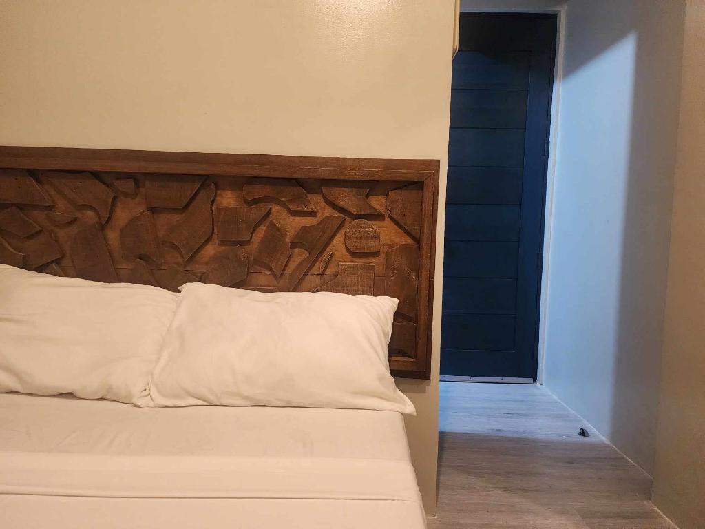 Ralik Hostel