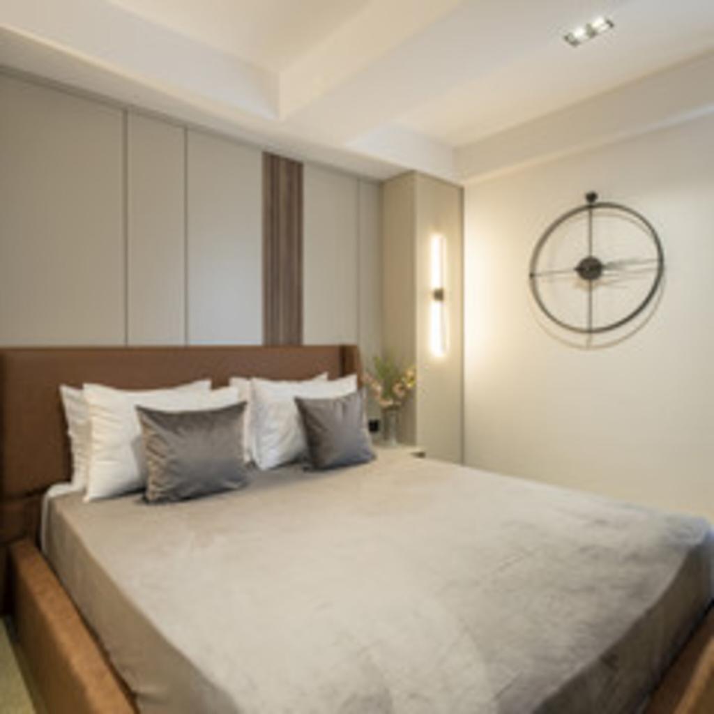 Euphrates Hotel Bursa
