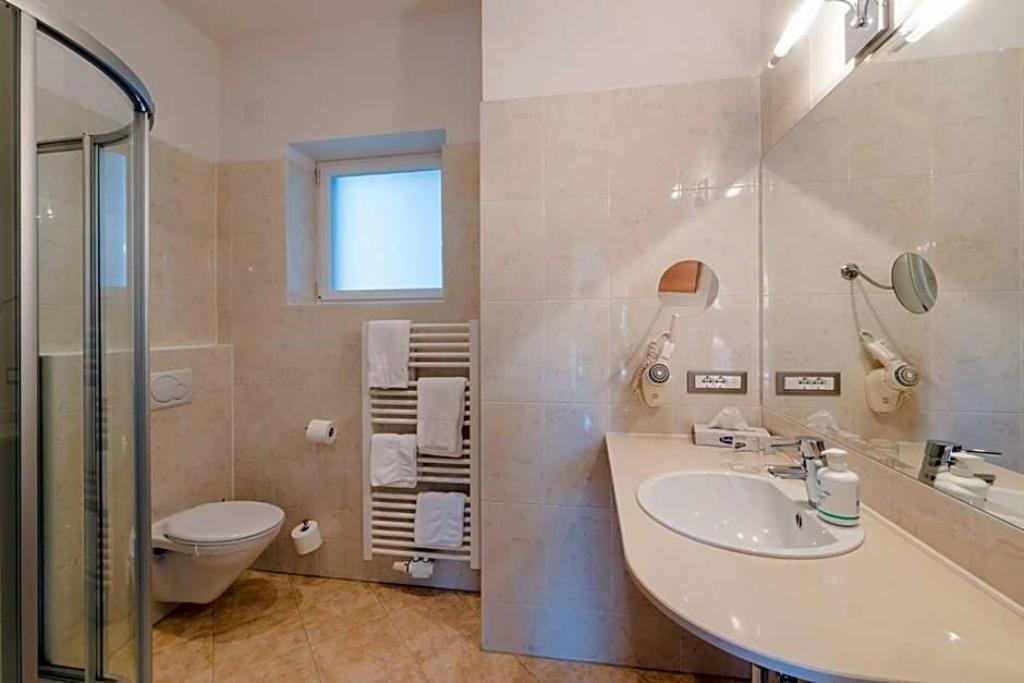 Hotel Wessobrunn