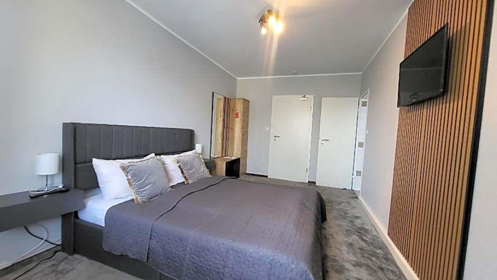 Gasthaus Hotel Rosenboom