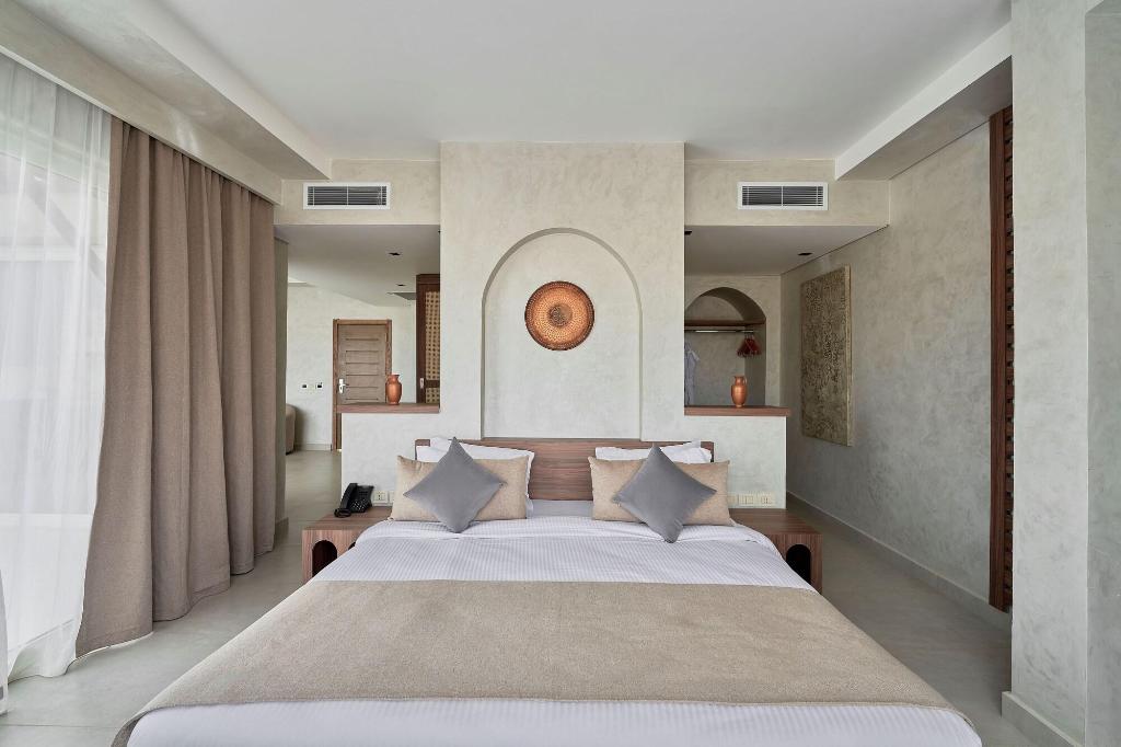 True Beach Resort