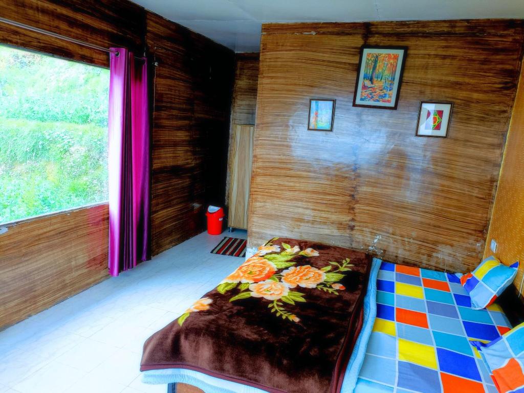 Life Resorts