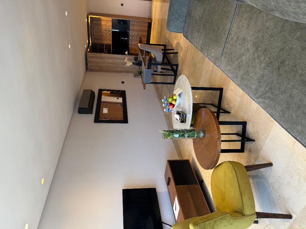 Hotel AS Prémium By Soho Hotels Maarif, Marokko, Casablanca. Großes 1