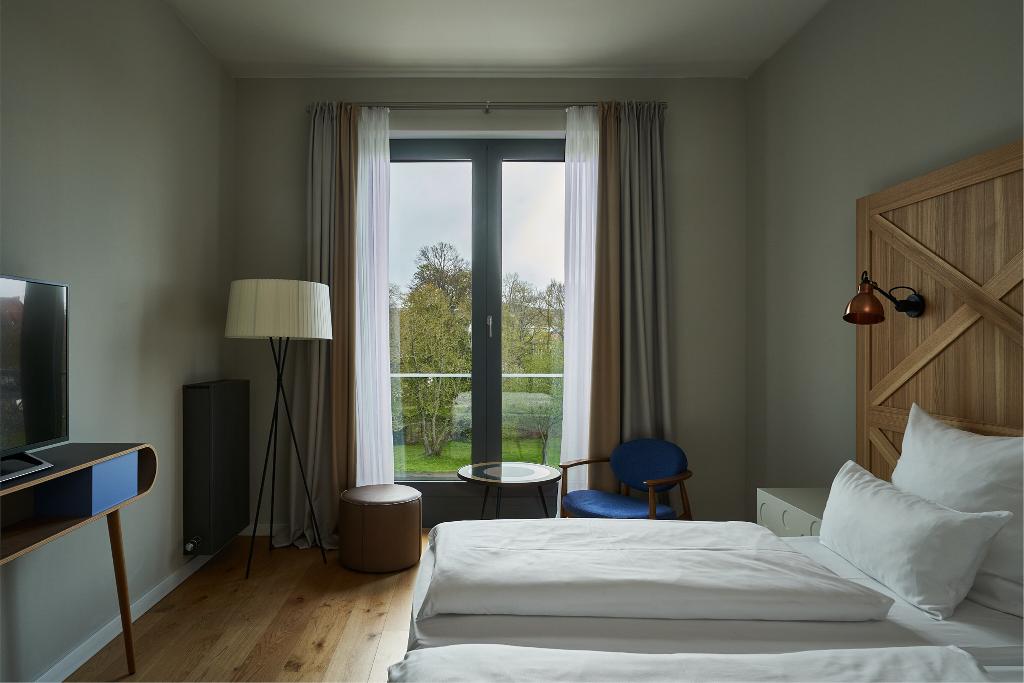 Freigeist Göttingen Innenstadt