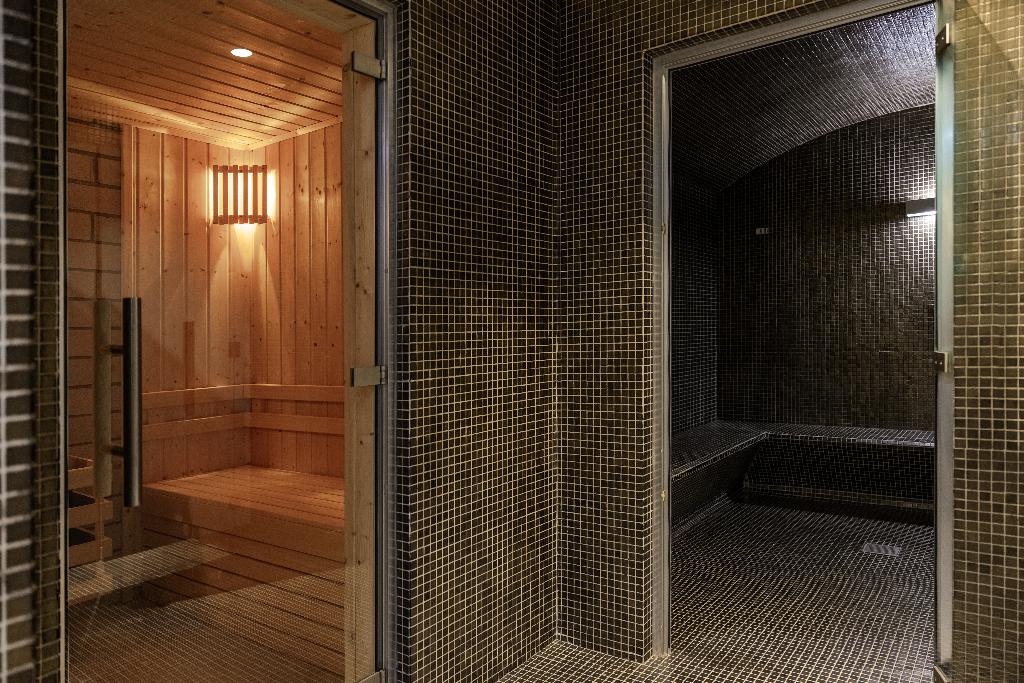 Hotel Cenica Porto Hotel, Curio Collection By Hilton, Portugal, Porto. Großes 2