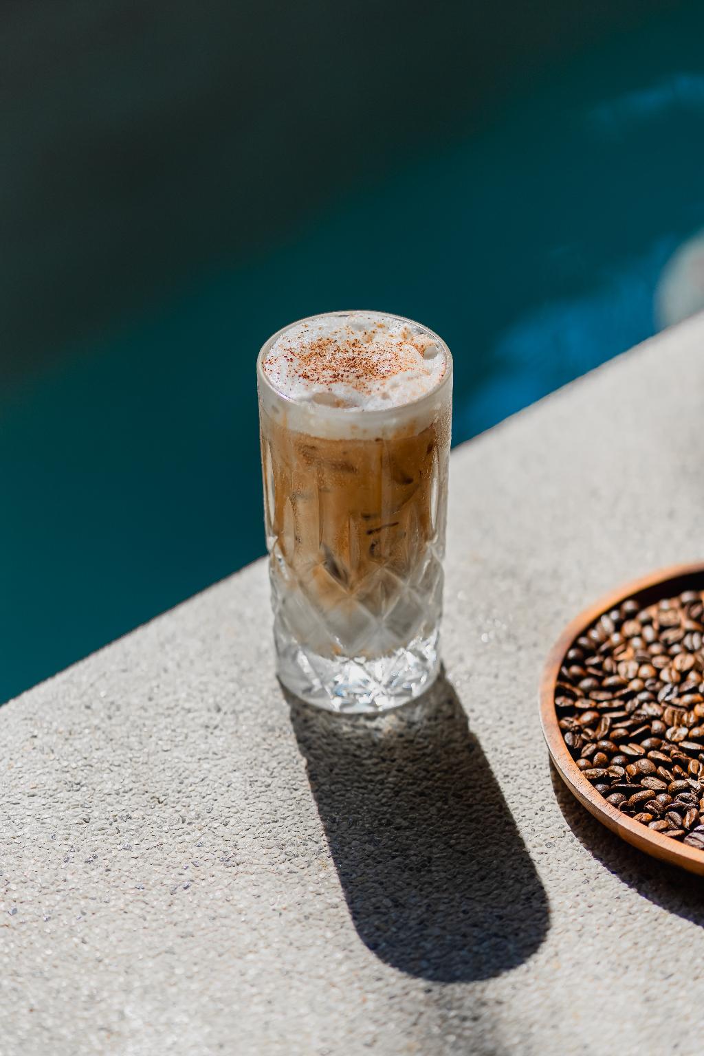 Hotel Malabar Pool Villa, Thailand, Ratsada. Großes 1