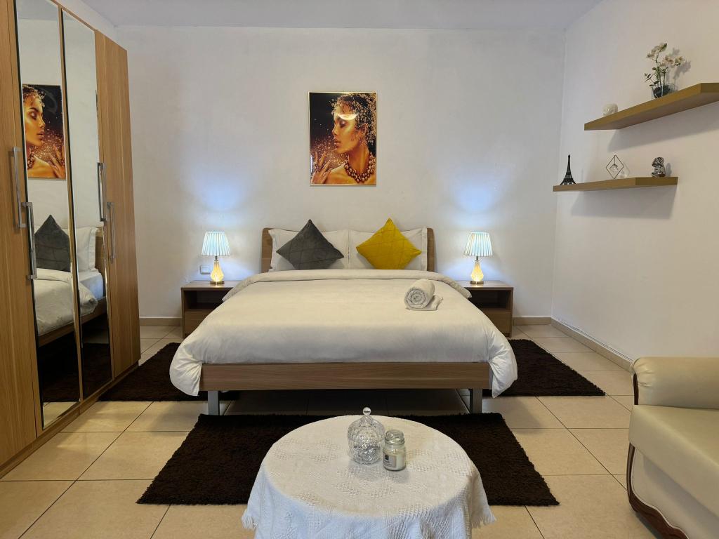 Casa Natalia