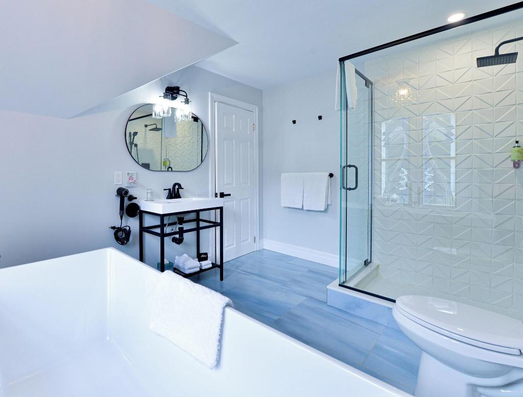 Nevis Estate Boutique Hotel