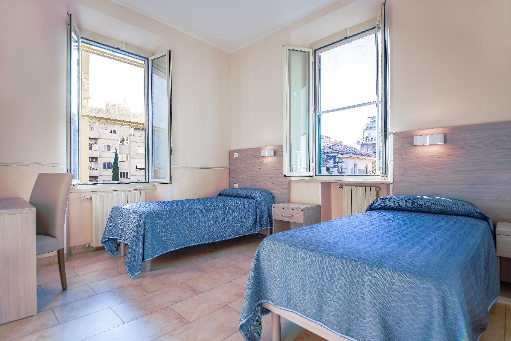Casa San Giuseppe (Roma San Giovanni)