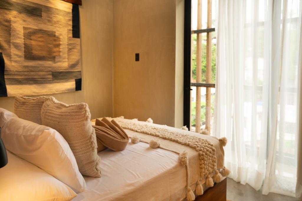 Maramara Sayulita