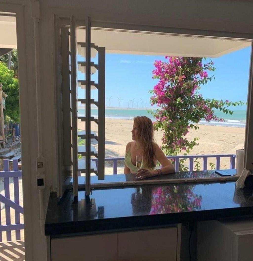 Saint Germain Kite Residence