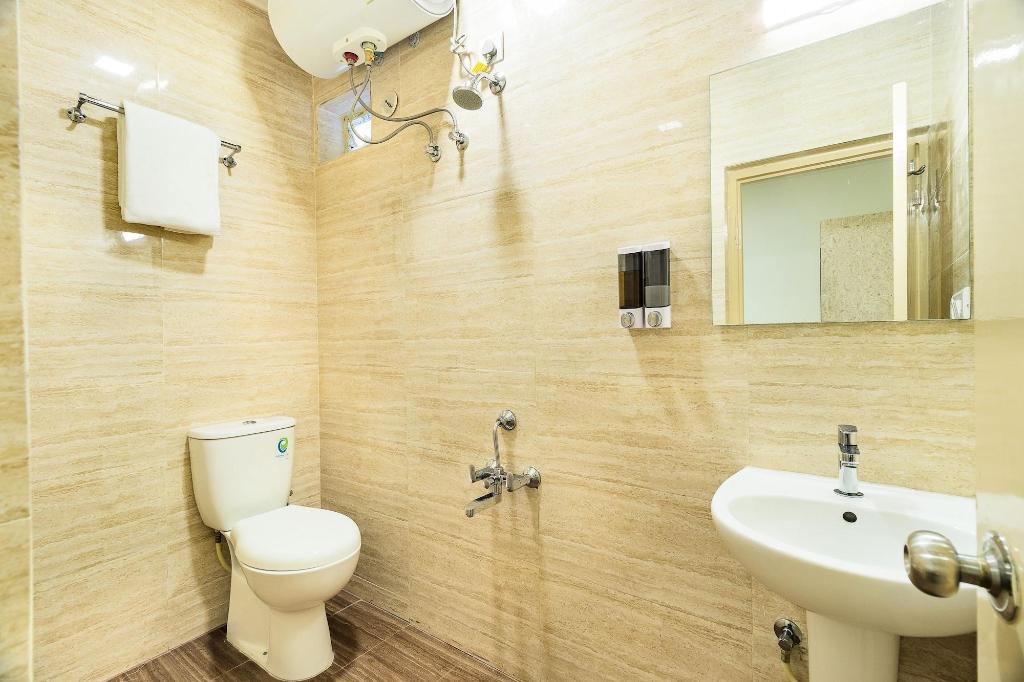 Jagadish Hotel Begur