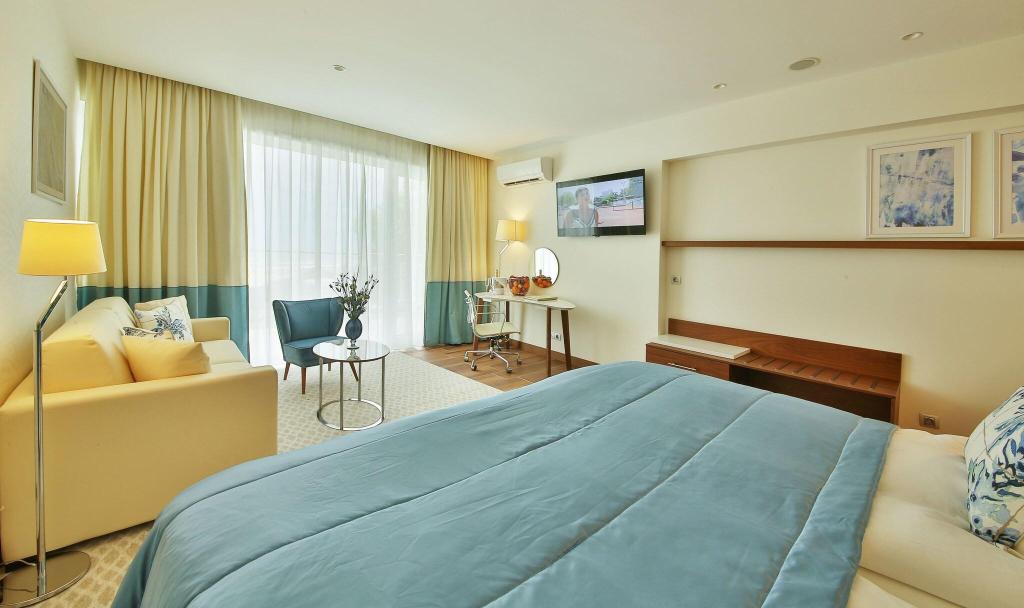Maritim Hotel Paradise Blue