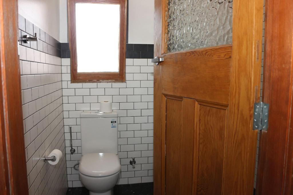 Guildford Hotel