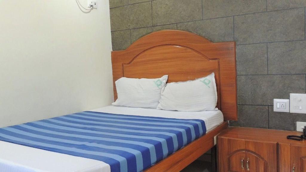 Ferdin Home Stay