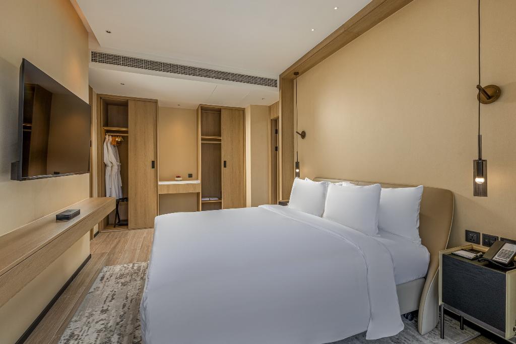 Laya Resort Phuket Island