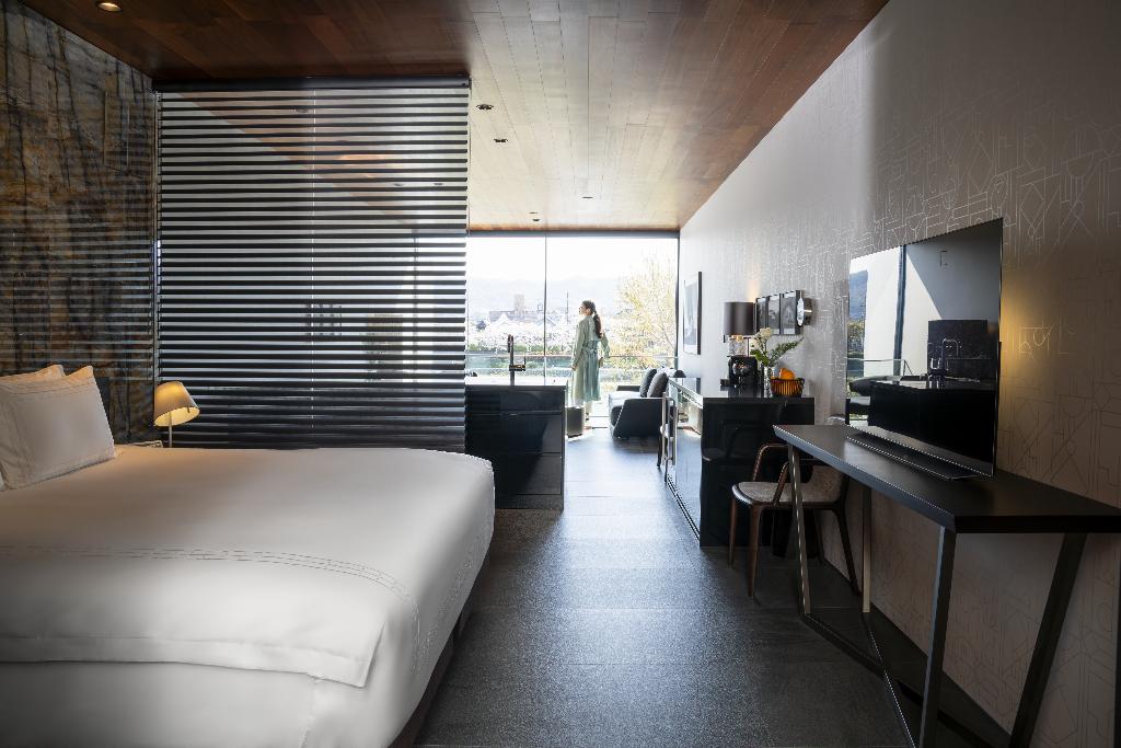 Kamo Residences By Reflections