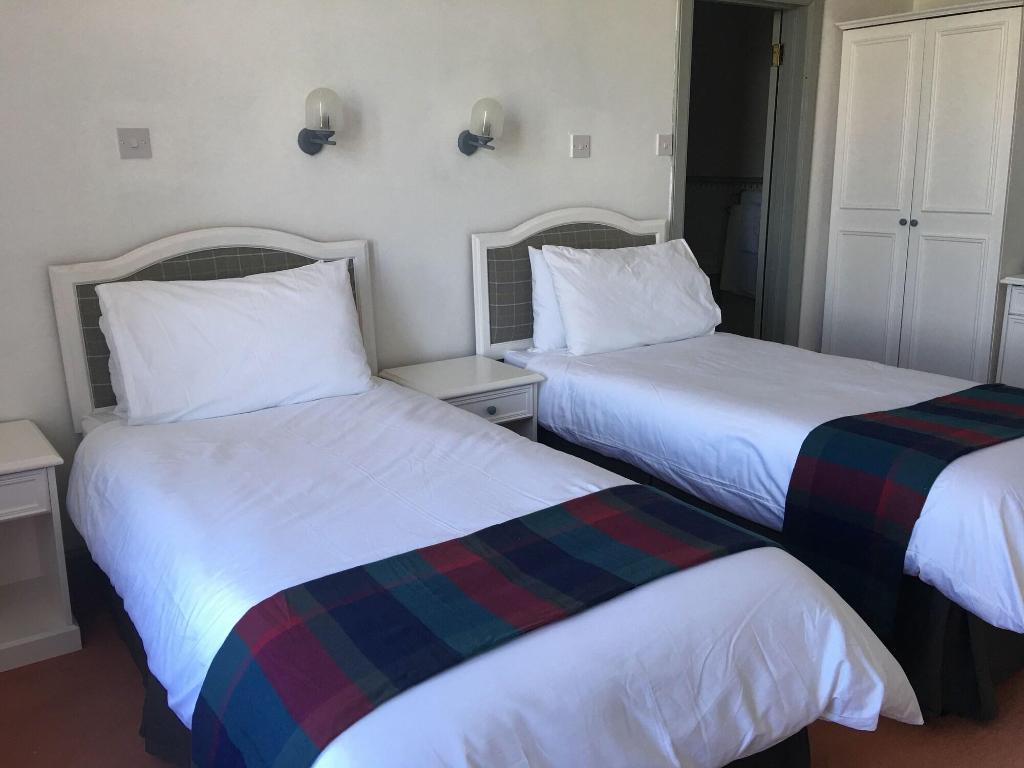 Hotel Square