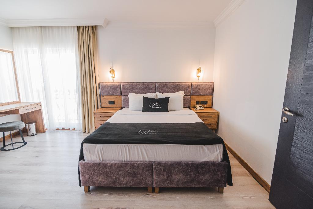 Uptown Buyuk Anadolu Girne