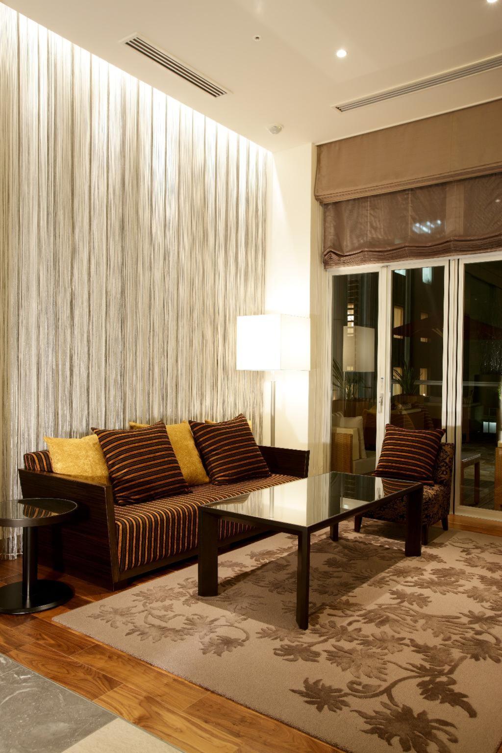 Koko Hotel Kobe Sannomiya