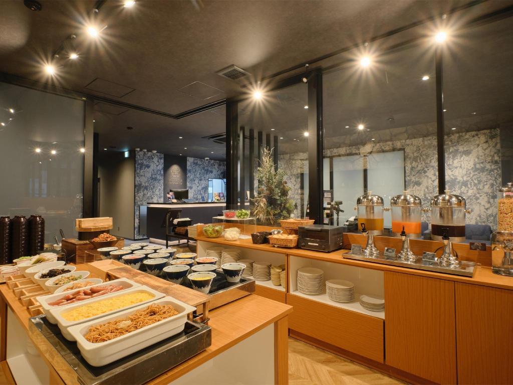 Hotel Sui Hamamatsu