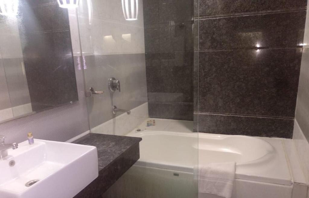 Hotel Windsor Heights