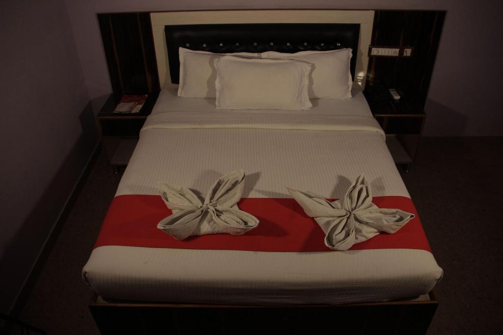 Elite Inn