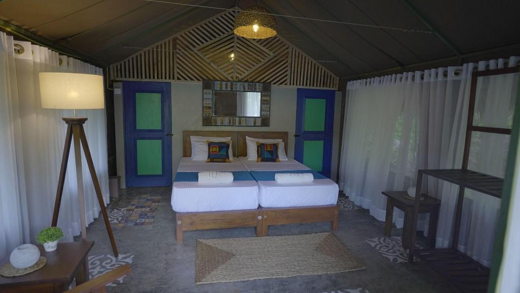 Ella Jungle Resort