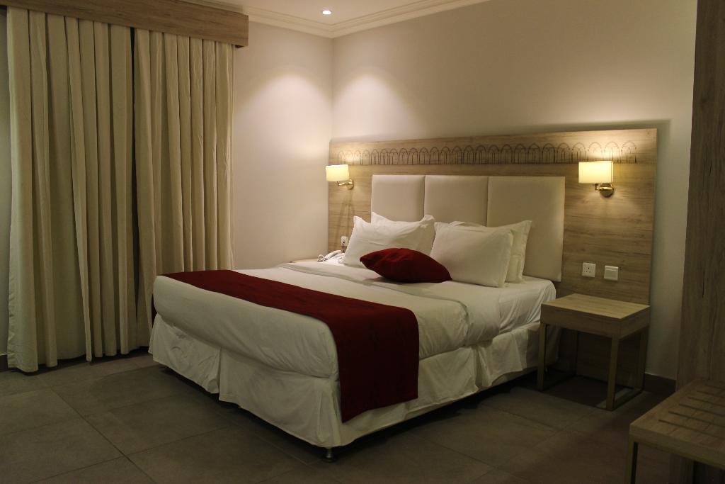 Palm Boutique Alzahra