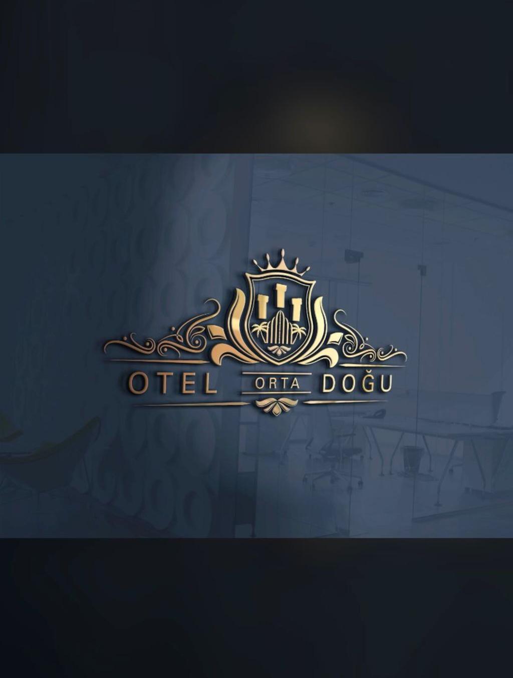 Ortadogu Otel