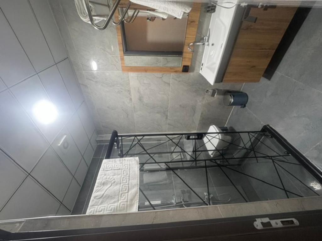 Ortadogu Otel