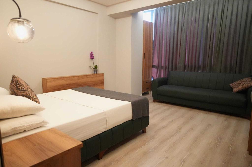 Ayka Otel