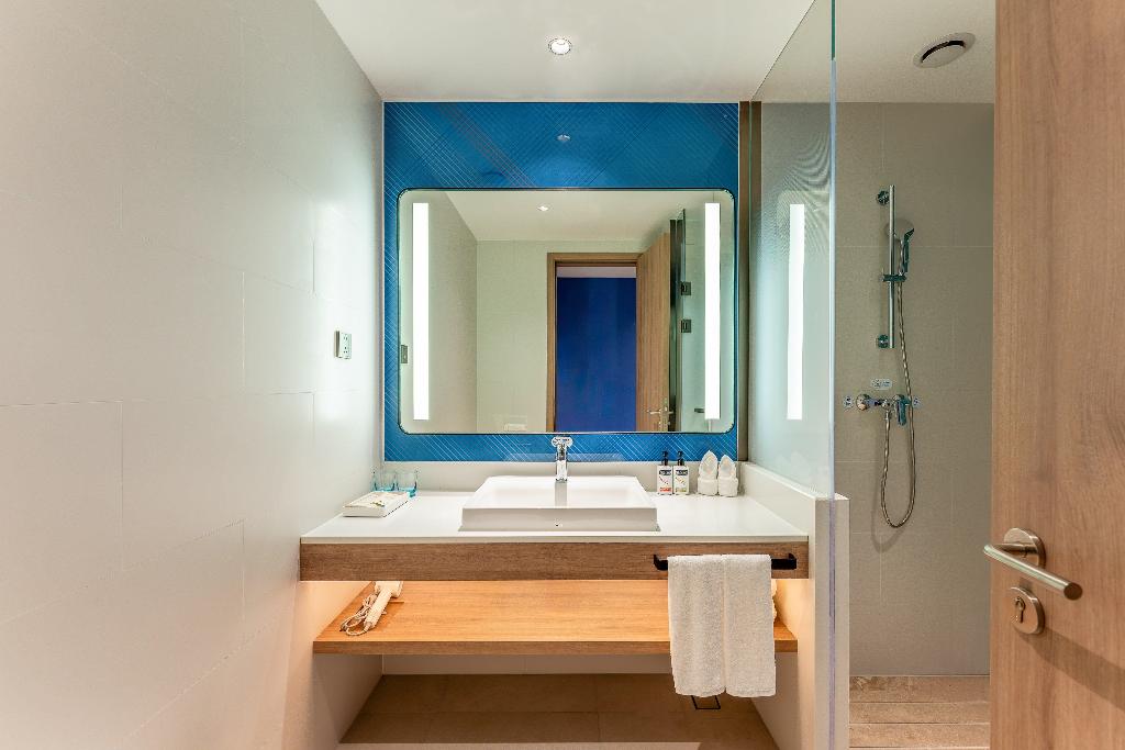 Holiday Inn Express Shenzhen Guangming