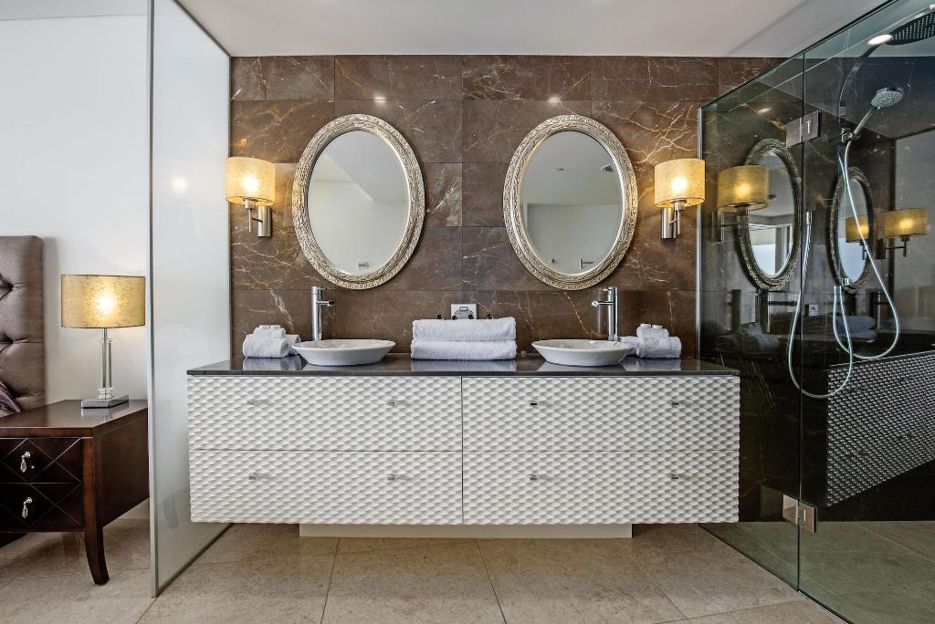 Sea Pearl Resort Mooloolaba