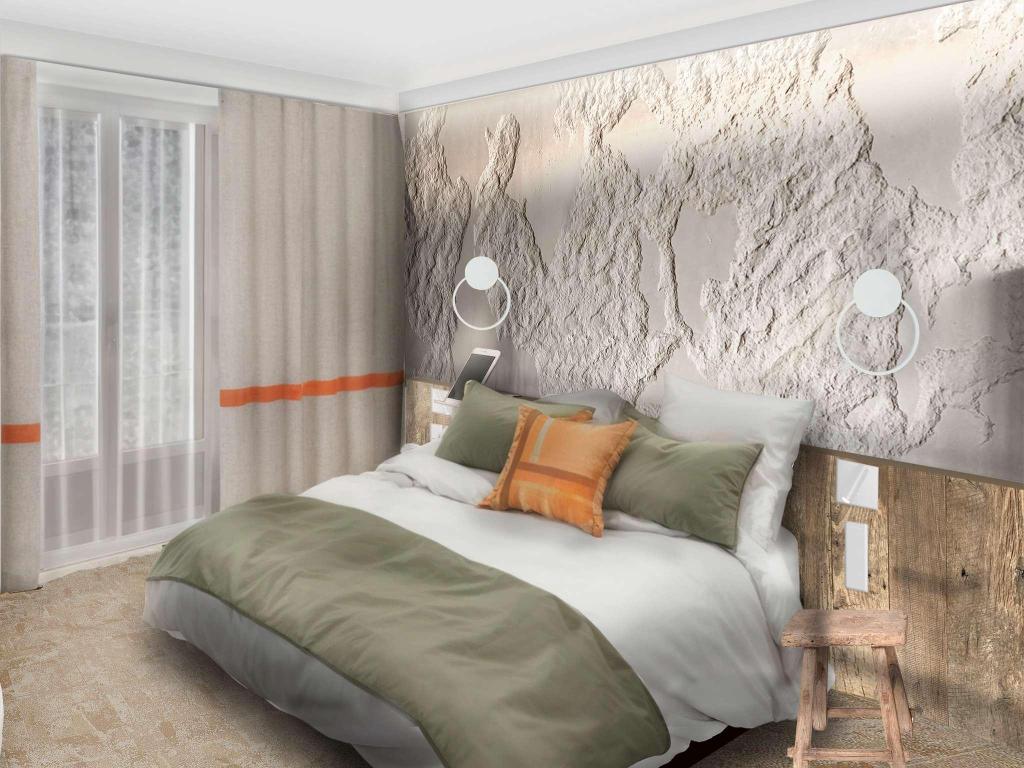 Mercure Ax Les Thermes (Opening April 2025)