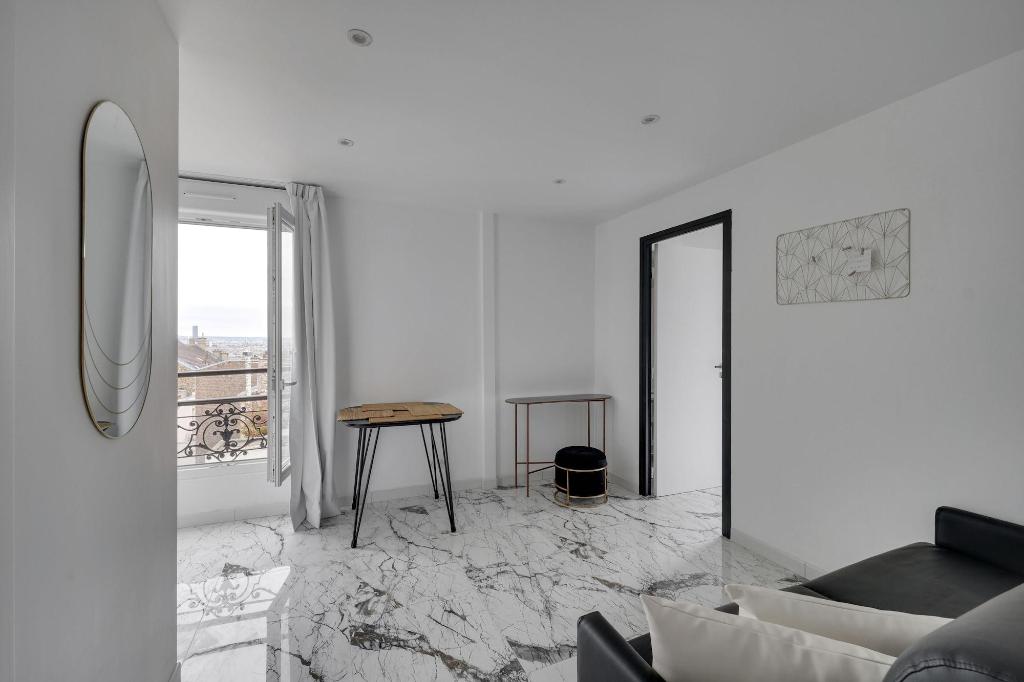 Le Bellevue